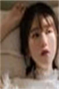 春来故人辞林淮沈芸:全本+番外+后续