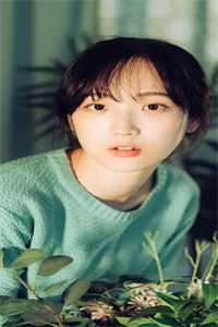 新婚夜，夫人她读心植物人总裁楚辞忧霍庭琛(番外)+(全文)