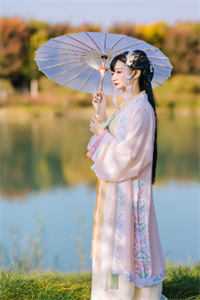 娶了美女总裁后，我的人生开挂了后续+结局