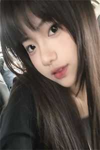 闪婚后，教授他宠我入骨:全文+后续+结局