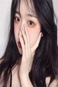 和离前夜，她重生回了出嫁前