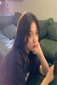 重生后，我的魅力怎么一路狂飙南川宁风笙:(番外)+(全文)