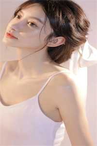 妈妈只爱养女陈静陈栀全文+后续+结局