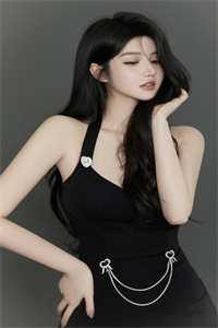 女儿参加变形节目导致我被全网网暴后,我杀疯了:全本+番外+后续