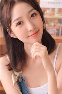误攀宋苒霍沉尧无删减+无广告