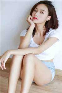 梦醒时分又见他宋意傅西京(番外)+(全文)