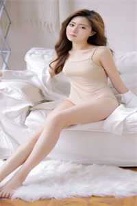 重生以后，贪心表妹想和我互换人生全本+番外+后续