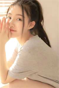 温柔陷阱：禁欲大佬深陷追妻修罗场结局+番外+完结
