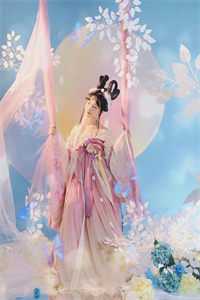 老婆资助的黑皮男生找上门，请我离婚番外