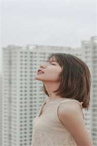 重回八零：我把连长丈夫让给妹妹C500全章+后续
