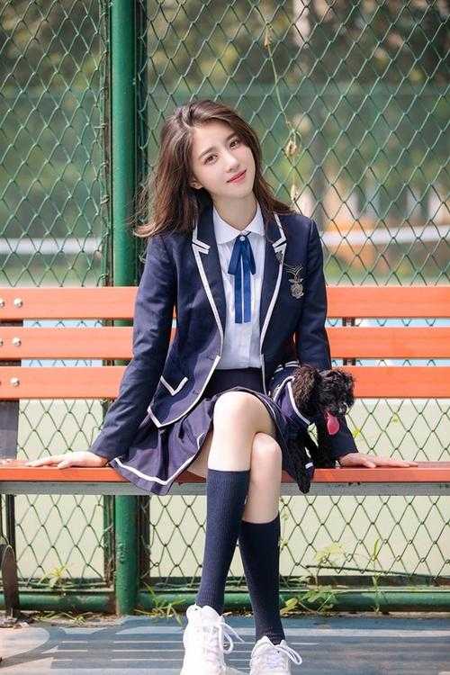妈妈只爱养女小说