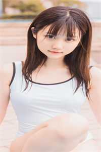偏宠：总裁的怪力少女虞念魏刚:全文+后续+结局