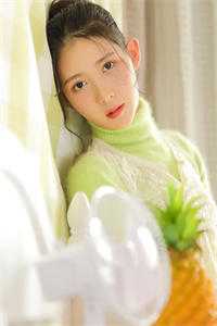 八零闪婚不见面，高冷大佬狂追妻(番外)+(全文)
