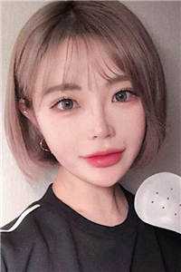 你是我难愈的旧伤:全文+后续+结局