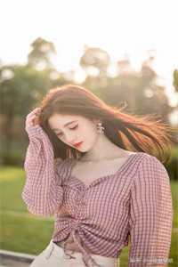 闪婚后，教授他宠我入骨:结局+番外+完结