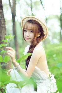 做完缩胸手术后，我成了害死黑道大哥的凶手后续+番外