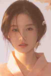 春月不藏星河后续+全文
