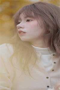 权道之夫人们太给力了全章+后续
