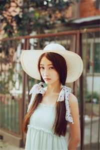 风雪无尽相思情:结局+番外