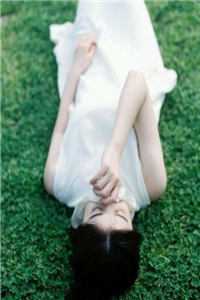盛世医妃的双面人生月娘钱福(番外)+(结局)
