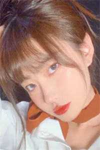 路遥星亦迟厉晏舟常梨