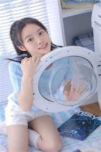 富家女抢我男友,用超跑撞我红旗国礼莱肯超石虹小说结局