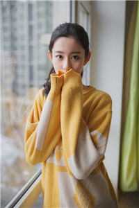 大人快去追！妖娆美人又逃跑啦后续+全文