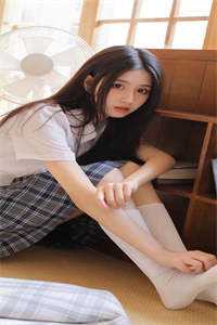 一统天下，从杀回前老丈人家开始番外