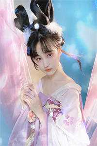 嫡女重生夺权，冷面王爷上头了叶流锦萧昭衍全章+后续