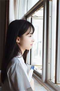 嫡女嫁入王府后，白莲花处处作祟结局+后续