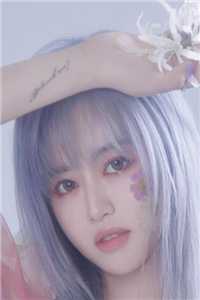 她死后，豪门老公杀疯反派殉情了全文+后续