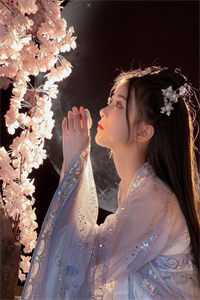 重生后，我真的只想做好事:全文+结局+番外