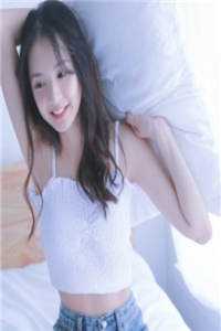 再次重逢,他们父女追悔莫及