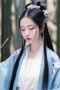 前途尽毁？无所谓，国科大会特招我无删减+无广告