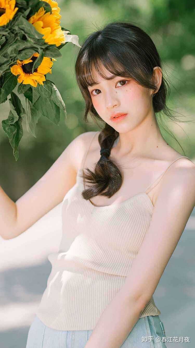 清明节妻子陪小助理扫墓，我离开后悔疯了番外+无删减版