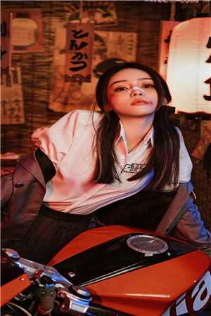 被凌迟后，我回到女儿重伤这天全文+番茄