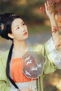 带崽离开后，傲娇家主追妻火葬场尚希辜闻小说结局