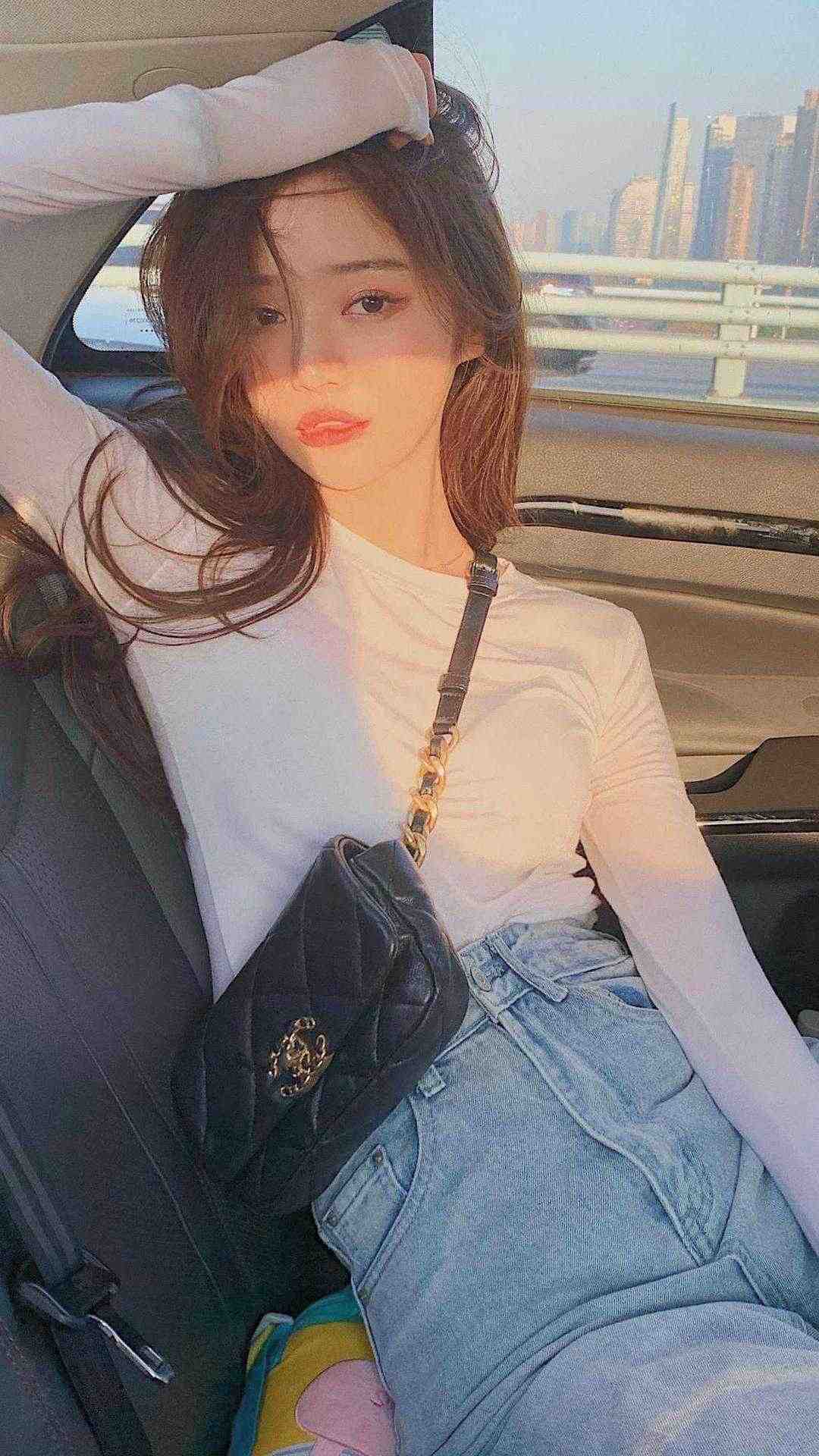 绾绾韶时尽容翊姜贵妃结局+番外