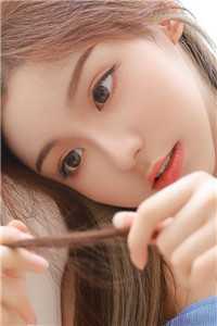 被凌迟后，我回到女儿重伤这天:全文+结局+番外