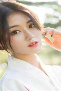 永久结扎后，老婆带着亲生儿子回来了李月雪李笑笑全文+番茄