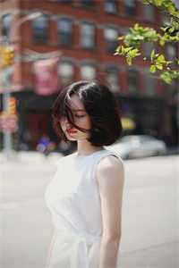 五年后，前女友突然求复合姜茶霍砚:结局+番外