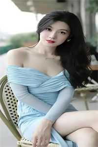 先婚后爱：傲娇大小姐真香了谢晚凝傅司远前文+后续