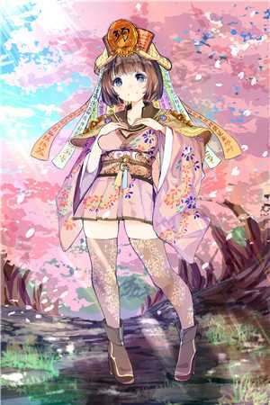 娘子为师弟夺我秘宝后，我灭她满门全章+后续