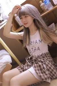 陆爷，你养大的小玫瑰来抢婚了后续+番外