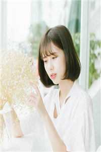 苔藓爬满旧日诺言结局+番外+完结