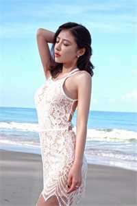 前妻要复婚？我让她跪着滚:(番外)+(结局)