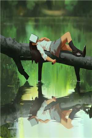 爱意已断，旧情灰飞烟灭温元勋柯今雨全本+番外+后续