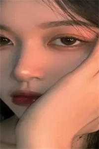 脱离世界后，假装失忆的攻略对象后悔了厉寒霆南嫣:结局+番外+完结