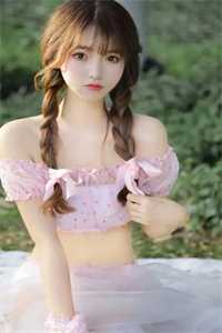 那年严冬全本+番外+后续