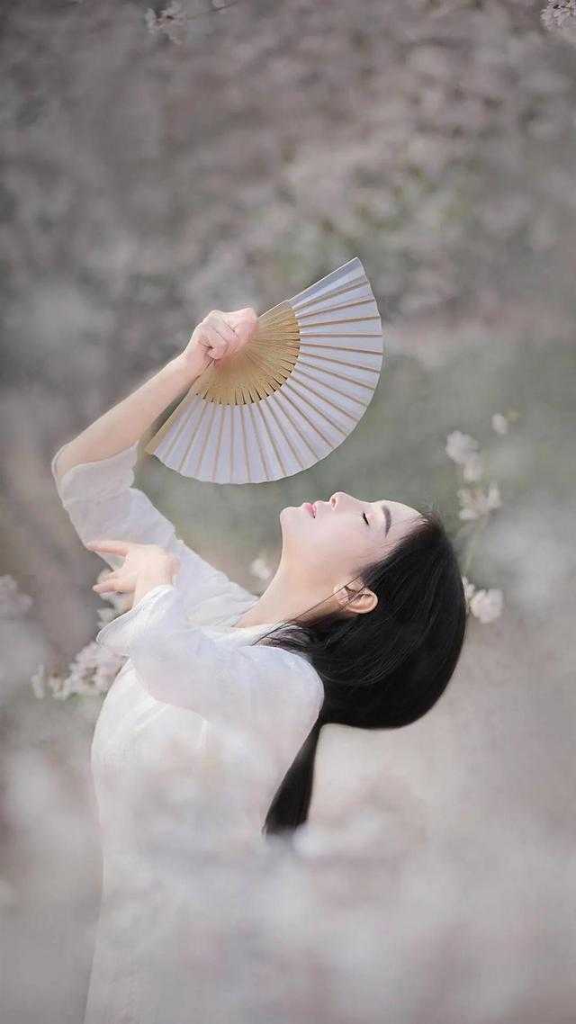 海棠不知情深全文+结局+番外